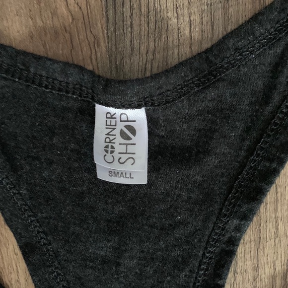 Red Sox Tank - Picture 2 of 2